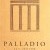 Palladio på Skissernas museum